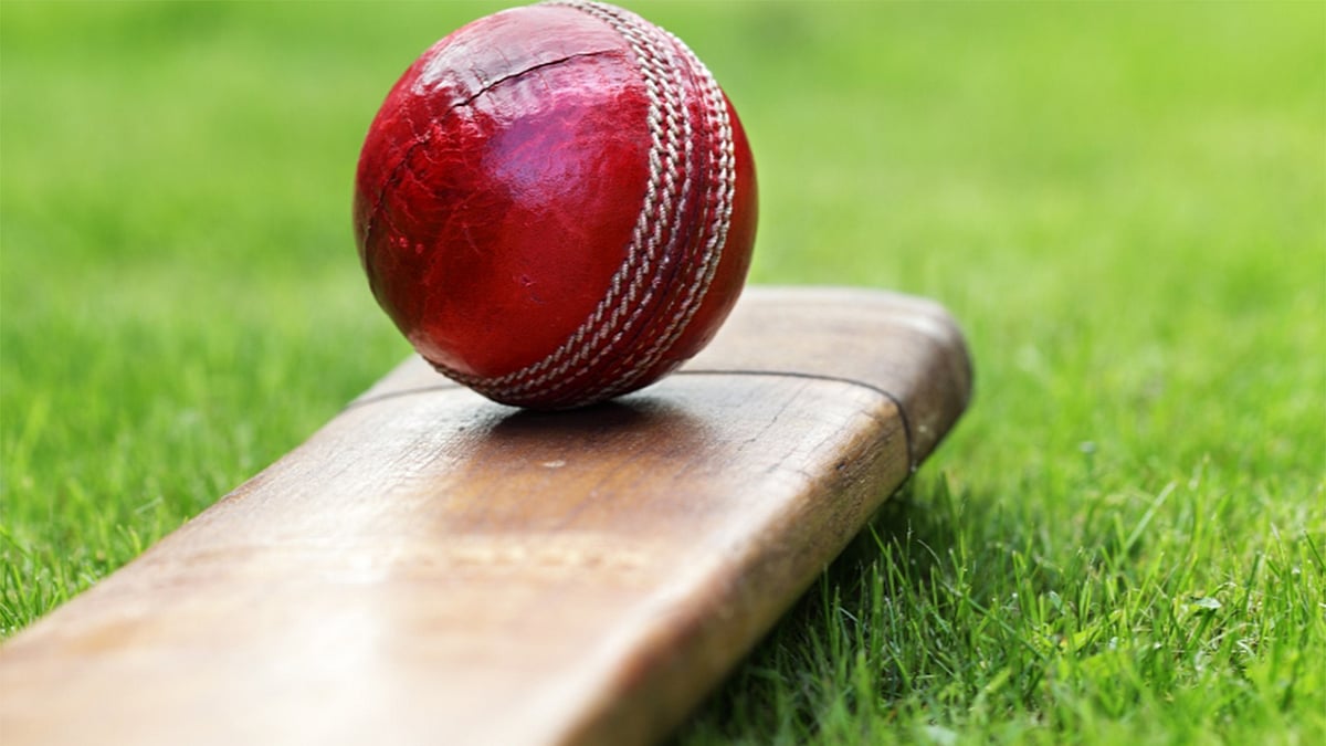 আল-জাজিরার সন্দেহের তালিকায় আছে ১৫টি আন্তর্জাতিক ক্রিকেট ম্যাচ