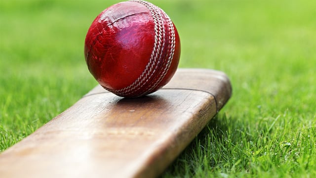 আল-জাজিরার সন্দেহের তালিকায় আছে ১৫টি আন্তর্জাতিক ক্রিকেট ম্যাচ