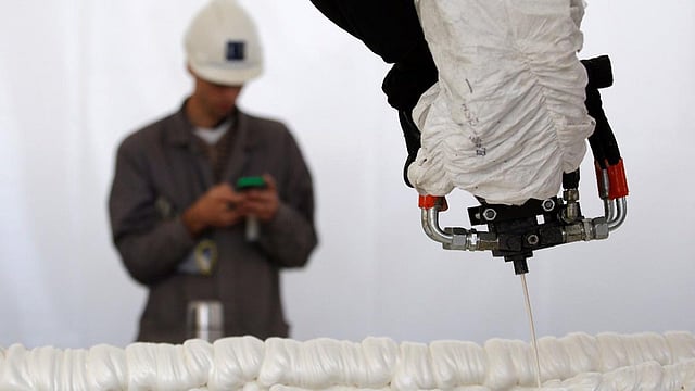 থ্রিডি প্রিন্টার