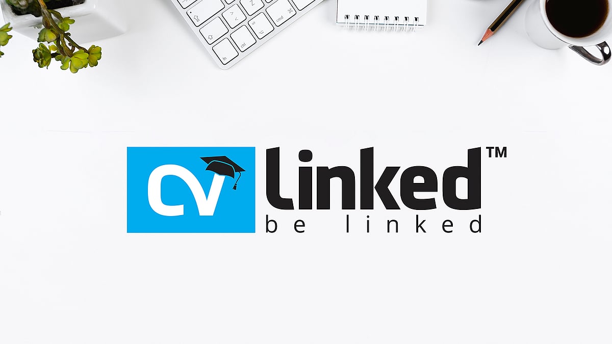 সিভিলিংকডের লোগো