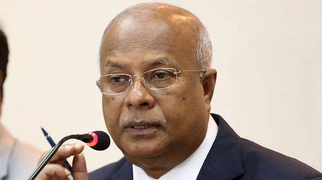 প্রথম আলো ফাইল ছবি