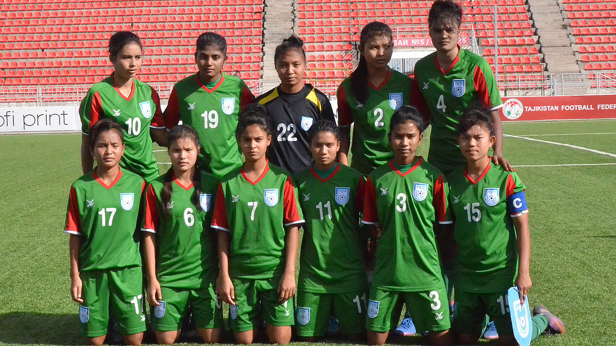 শেষ ম্যাচে সান্ত্বনার জয় পেয়েছে বাংলাদেশ। ফাইল ছবি