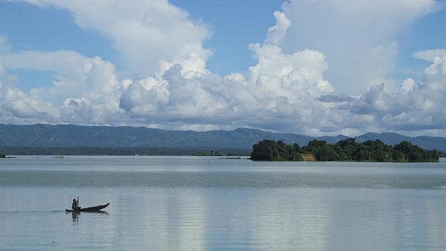 ছবি: প্রথম আলো