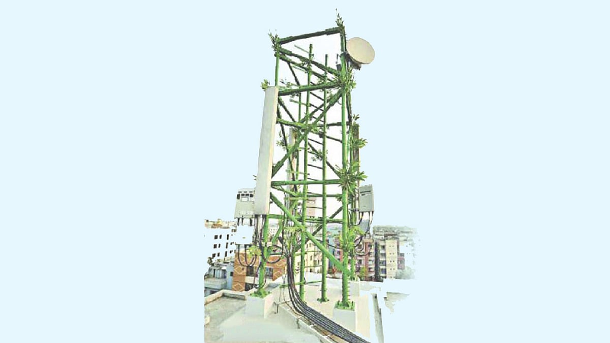 প্রথম অালো ফাইল ছবি