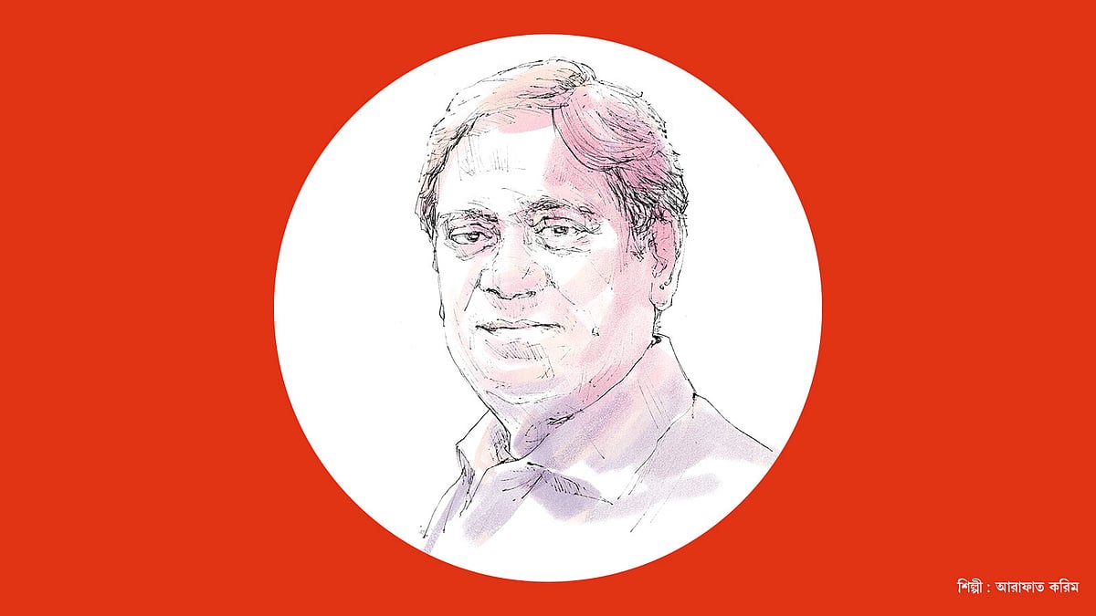 আবুল খায়ের