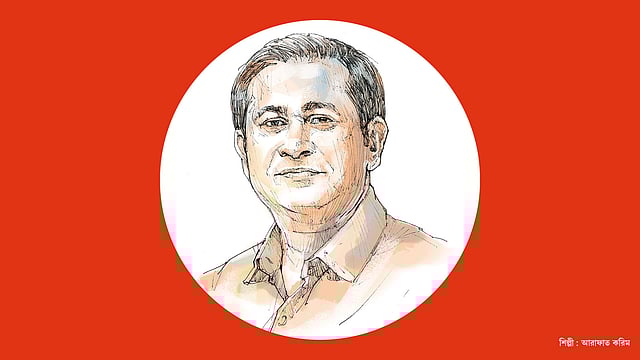 মো. মনজুরুল কিবরীয়া