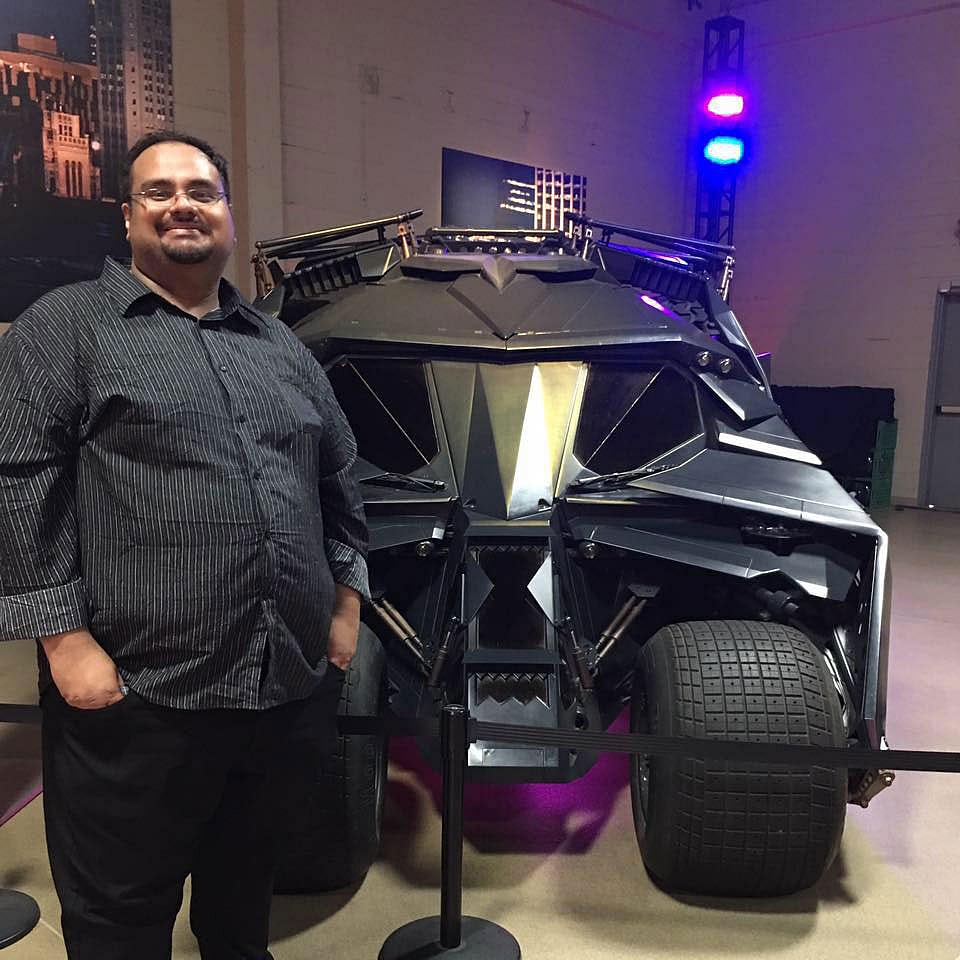 ওয়াহিদ ইবনে রেজা