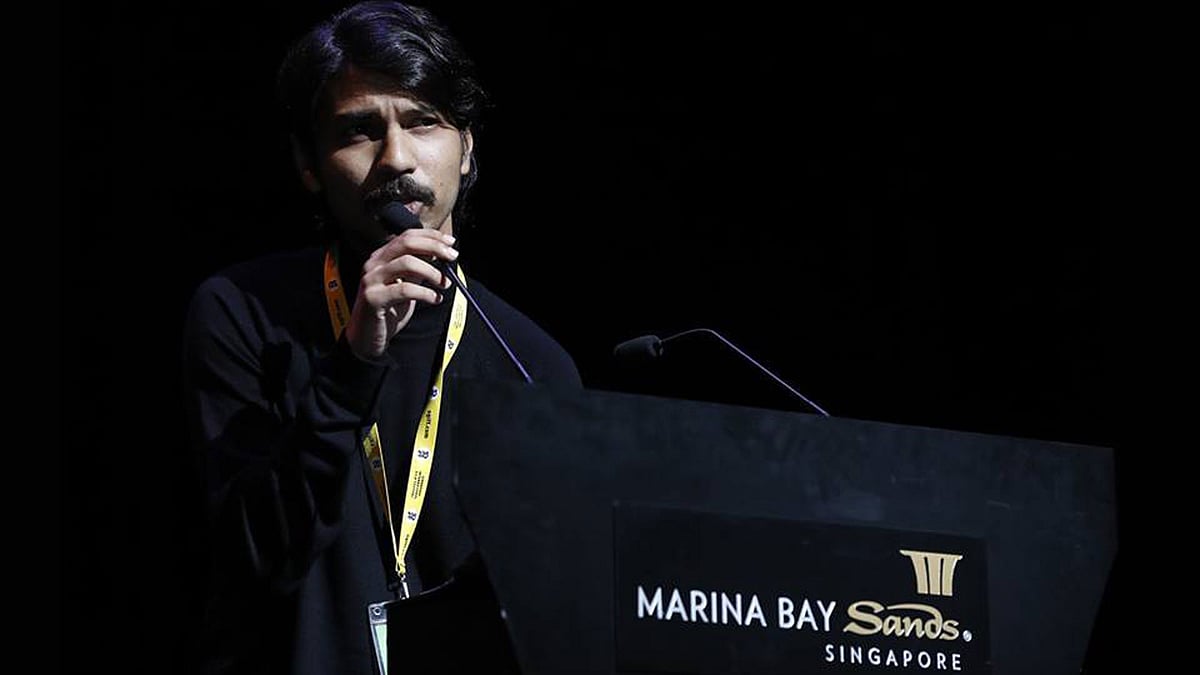 ছবি: সংগৃহীত