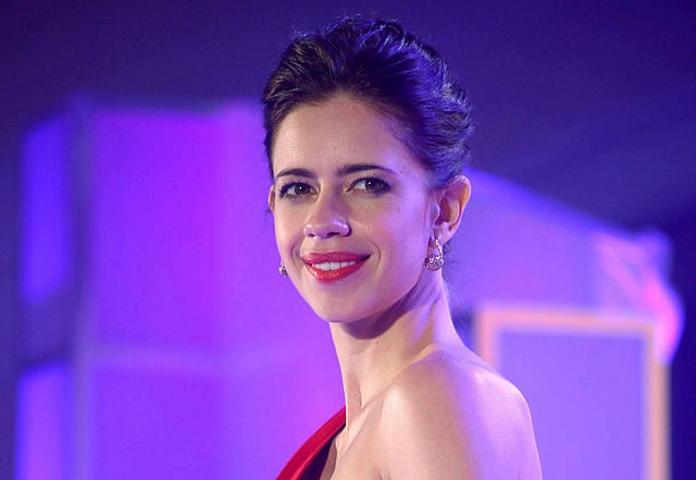 কালকি কোয়েচলিন