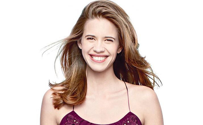 কালকি কোয়েচলিন