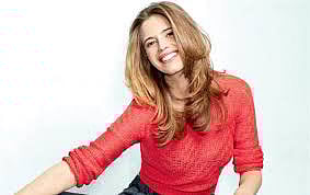 কালকি কোয়েচলিন