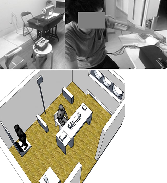 সজল চৌধুরীর নকশায় স্বাস্থ্যবান্ধব ভবন।  সংগৃহীত