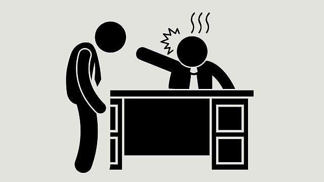 প্রতীকী ছবি