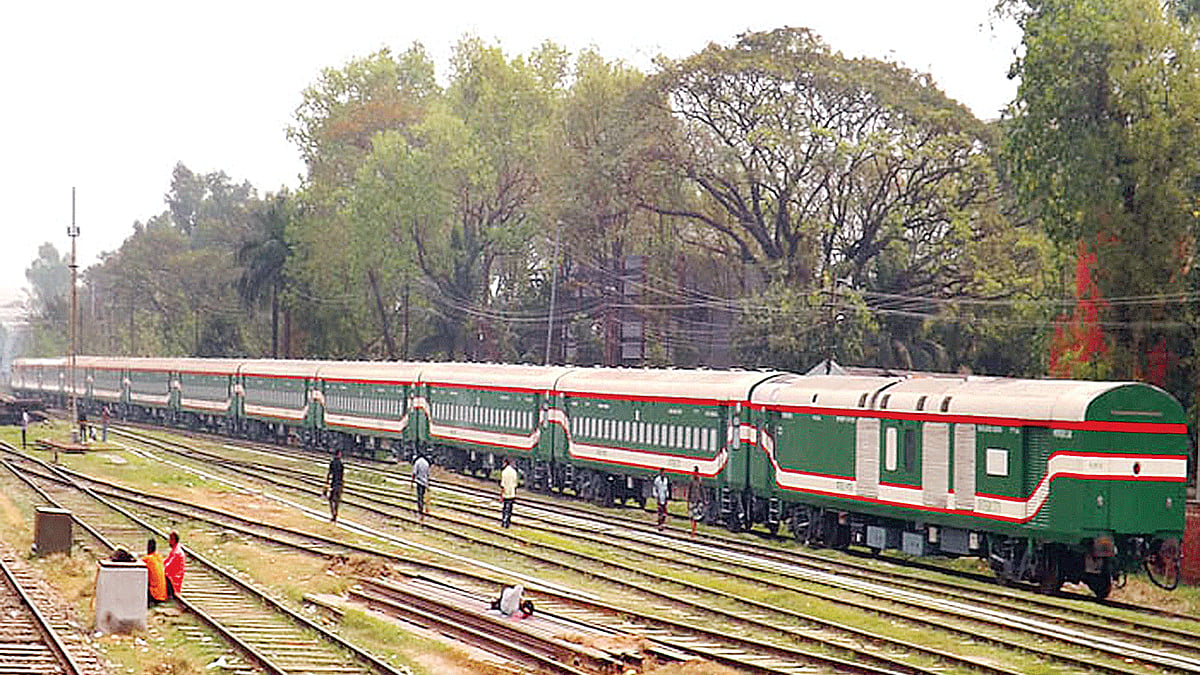ফাইল ছবি