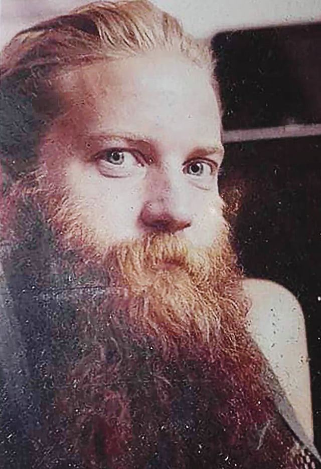 অ্যাডাম