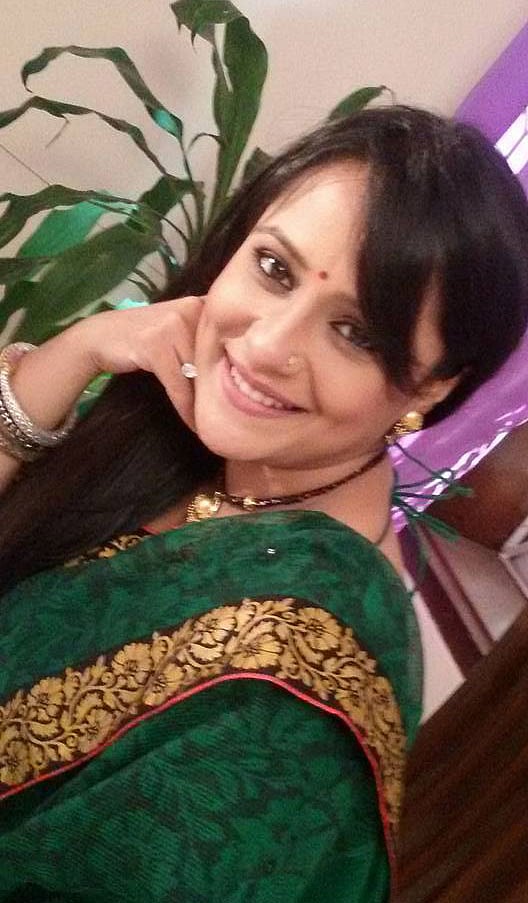 অপি করিম