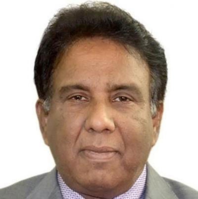 এ কে এম আফতাব উল ইসলাম