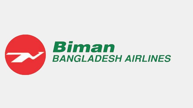 বাংলাদেশ বিমান