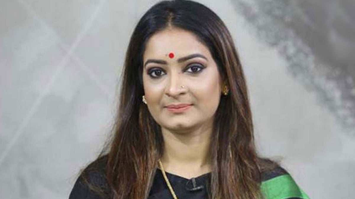 নিপুন রায়