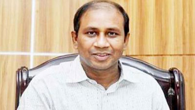 মনিরুল ইসলাম