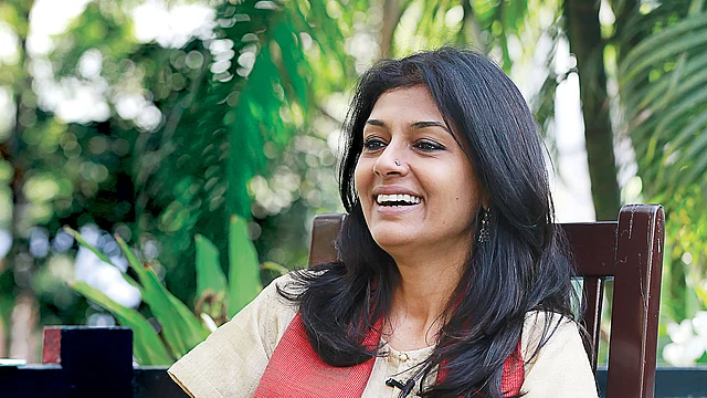 ছবি: শুভ্র কান্তি দাশ