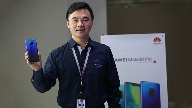 কেলভিন ইয়াং