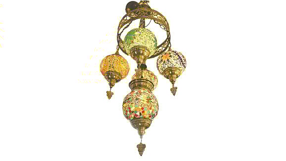 ছবি: অধুনা