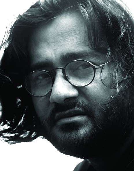 প্রিন্স মাহমুদ