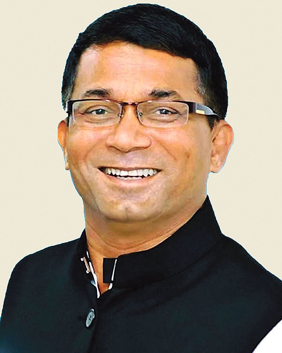 এনামুল হক শামীম