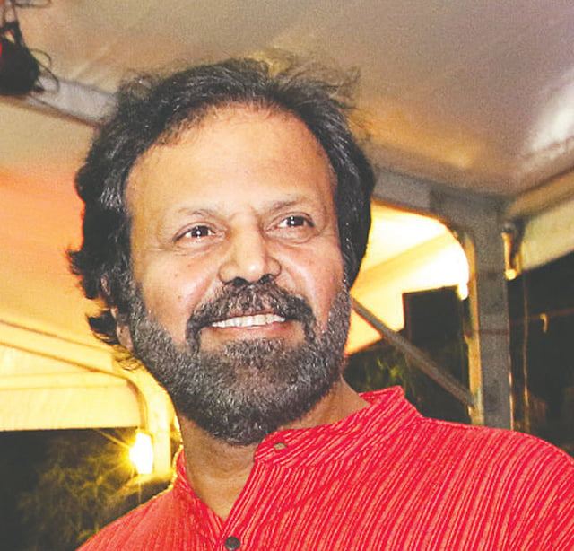 ভালো লাগে তারিক আনামের অভিনয়