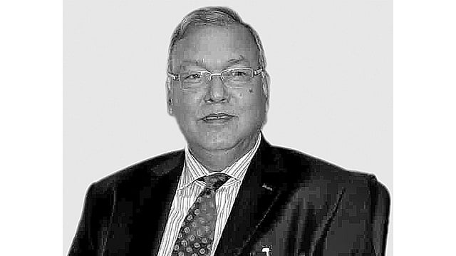 আব্দুস শহীদ