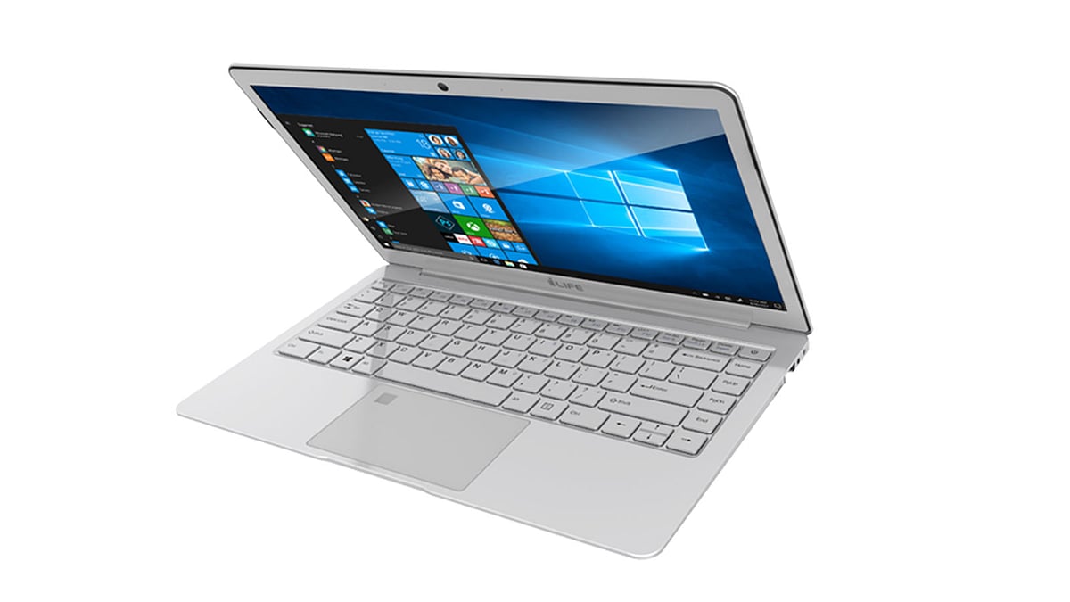 জেড এয়ার থ্রি