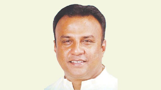 শাহীন চাকলাদার