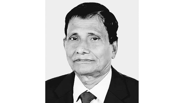 আবদুল মজিদ