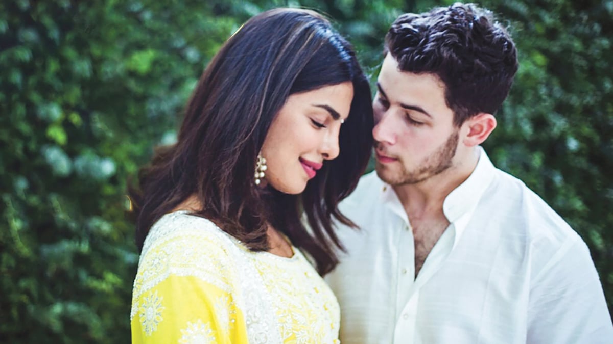 ইনস্টাগ্রাম