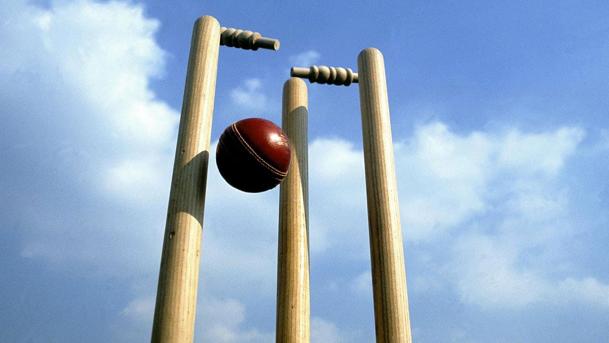 তৃণমূল ক্রিকেটের প্রহসন কে ঠেকাবে?