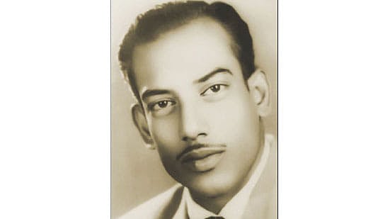 মবিনুল আজিম