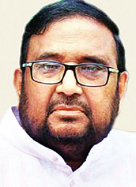 দবিরুল ইসলাম
