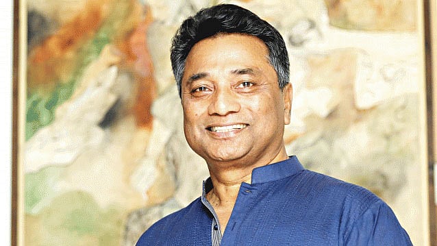 আনিসুল হক