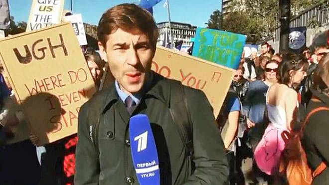 তাইমুর সিরাজিয়েভ। ছবি: ইনস্টাগ্রাম থেকে নেওয়া