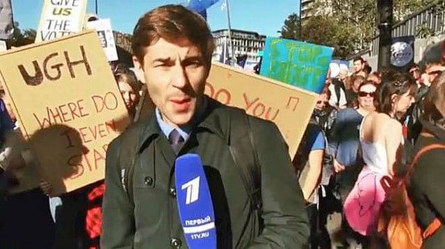 তাইমুর সিরাজিয়েভ। ছবি: ইনস্টাগ্রাম থেকে নেওয়া