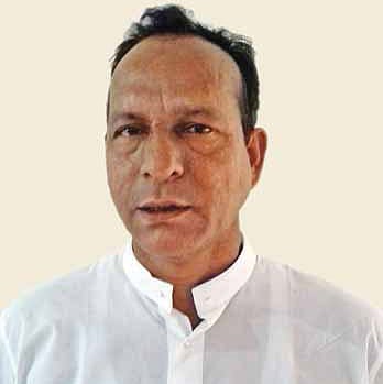 রেজাউল করিম