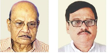 এ এইচ এম খালেকুজ্জামান,নজরুল ইসলাম