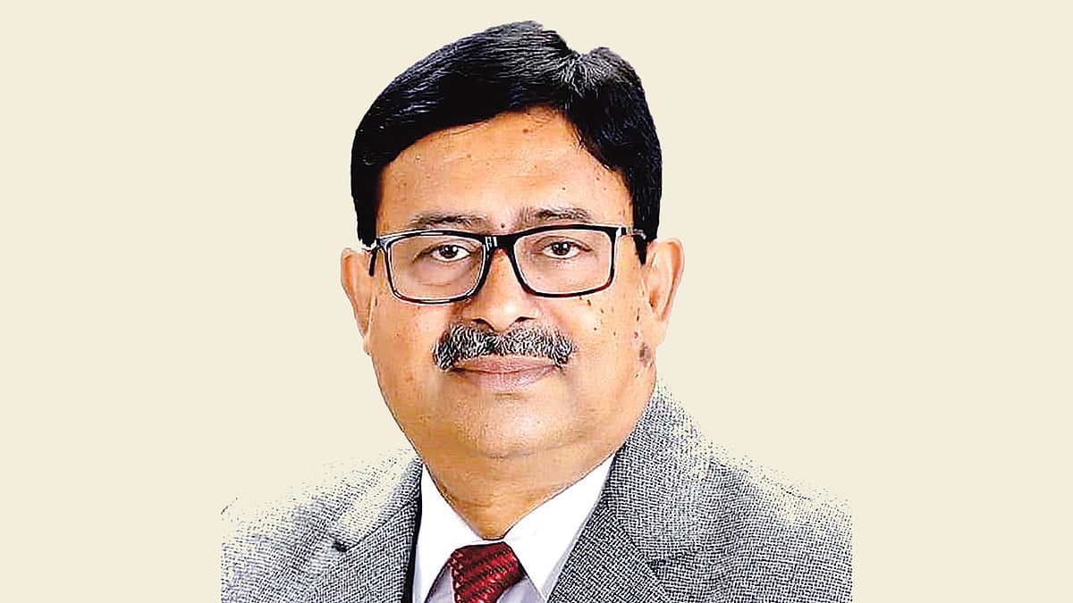 সাংসদ আ কা ম সরওয়ার জাহান