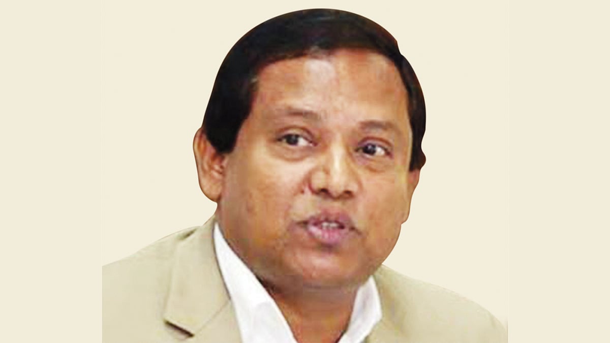 মির্জা আজম