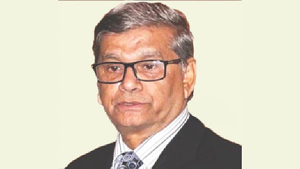 আবদুল মান্নান