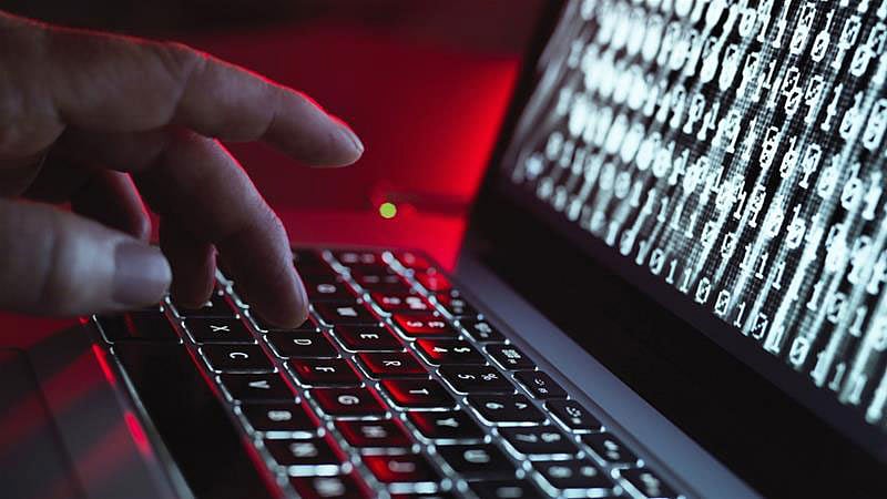 কোরা’র প্রায় ১০ কোটি ব্যবহারকারী হ্যাকিংয়ের শিকার হয়েছেন। ছবি: সংগৃহীত