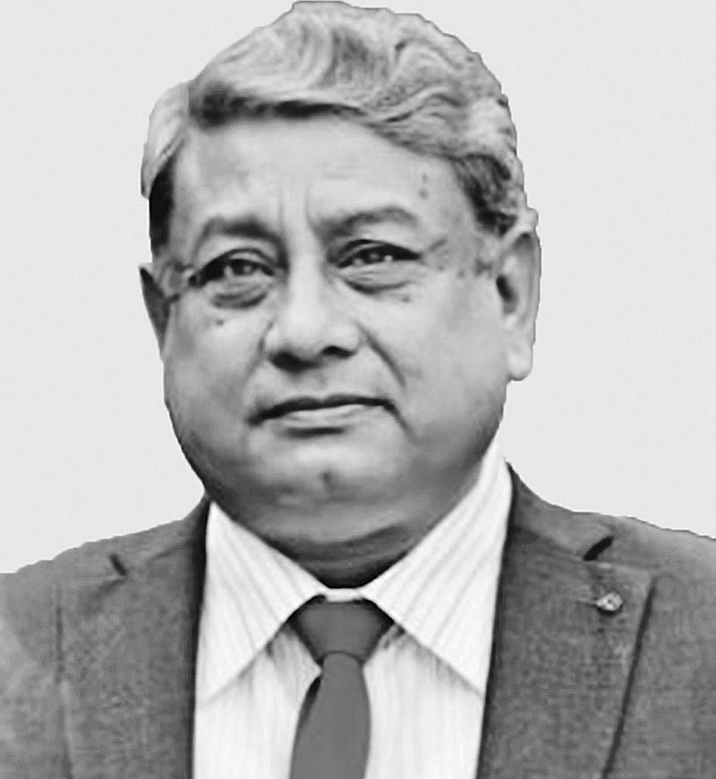 জাহাঙ্গীর কবির