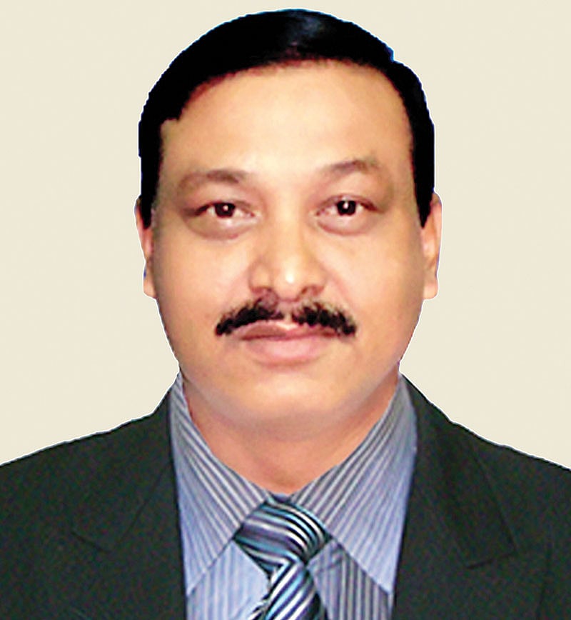 আবু সালেক