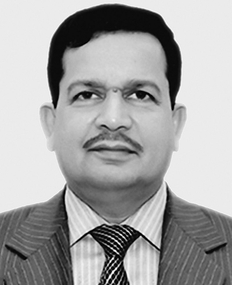 শিমুল বিশ্বাস